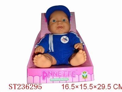 DOLL - ST236295