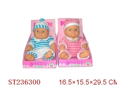 DOLL - ST236300