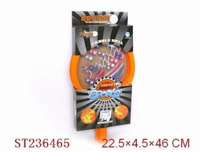 RACKET - ST236465