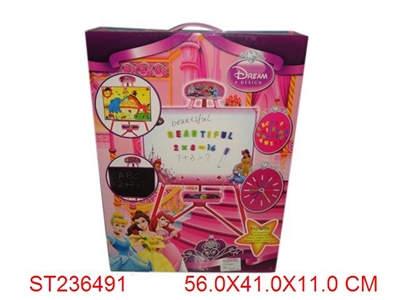 WRITING BOARD - ST236491