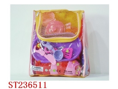 餐具（26PCS） - ST236511