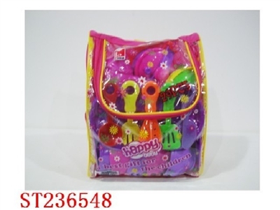 餐具（29PCS） - ST236548