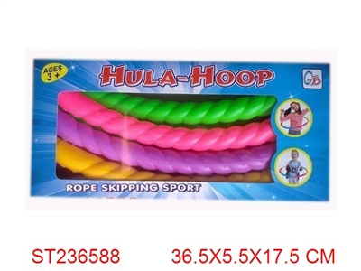 HULA HOOP - ST236588