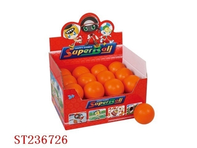 BALL - ST236726