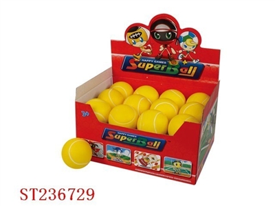 BALL - ST236729
