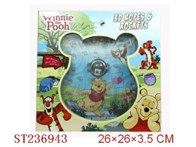 GAMBLING PLAY SET - ST236943