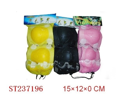 SPORTS TOYS - ST237196