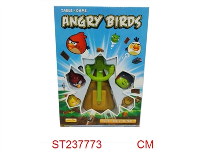 ANGRY BIRDS - ST237773