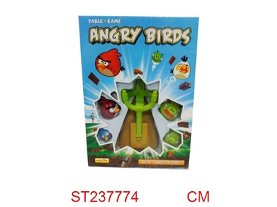 ANGRY BIRDS - ST237774
