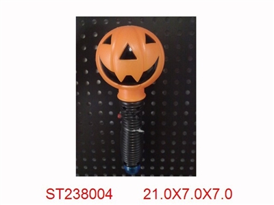 STICK WITH LIGHT & MUSIC - ST238004