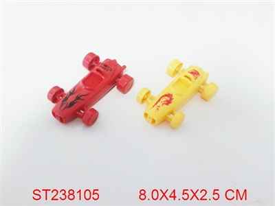 SLIDE CAR - ST238105