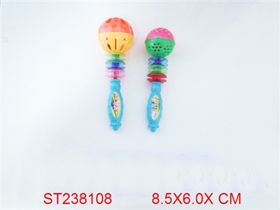 BELL - ST238108