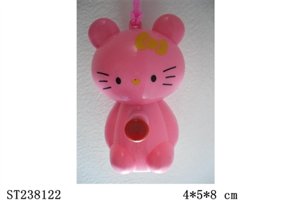 WATER GUN - ST238122