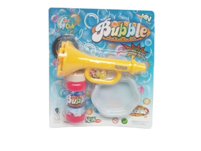BUBBLE PLAYSET - ST238265