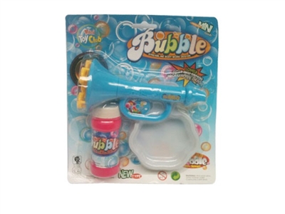 BUBBLE PLAYSET - ST238266