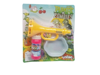 BUBBLE PLAYSET - ST238272