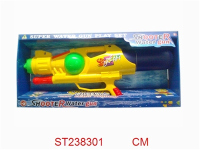WATER GUN - ST238301