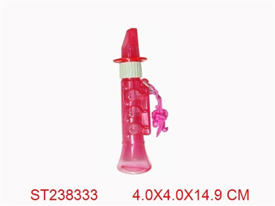 BUBBLE WATER - ST238333