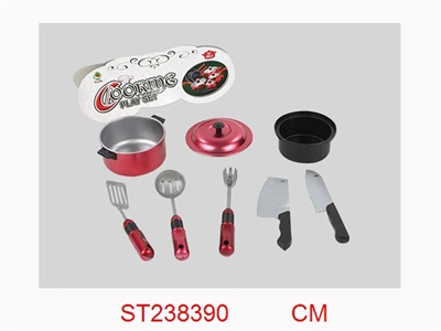 餐具 - ST238390