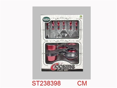 餐具 - ST238398