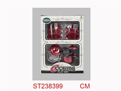 餐具 - ST238399