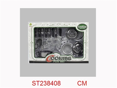 餐具 - ST238408
