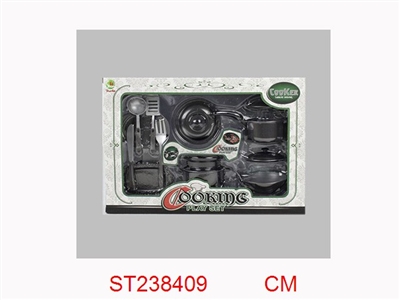 餐具 - ST238409