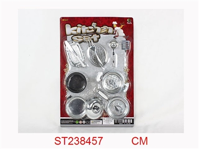 餐具 - ST238457