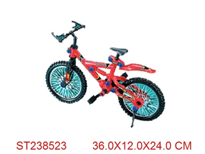 BICYCLE - ST238523