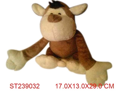 MONKEY - ST239032