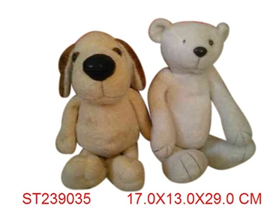 DOG - ST239035