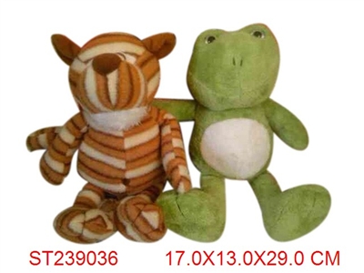 FROG - ST239036