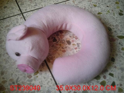 NECK PILLOW - ST239040