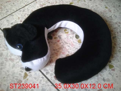 NECK PILLOW - ST239041