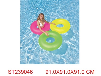 (Intex)neon frost tubes - ST239046
