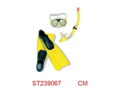 (Intex)reef rider sports set - ST239067