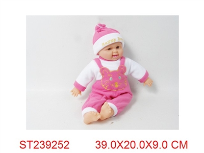 DOLL - ST239252