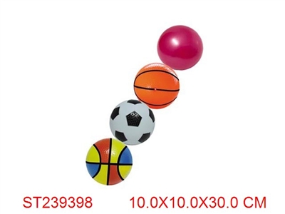 BALL - ST239398
