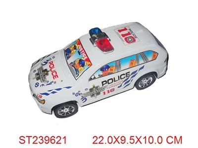 俄文惯性车 - ST239621