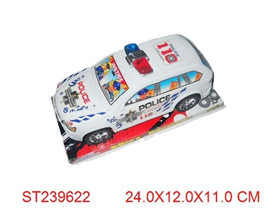 俄文惯性车 - ST239622