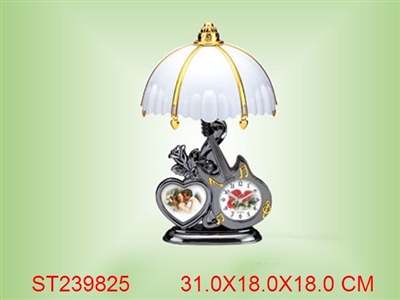 CLOCK - ST239825