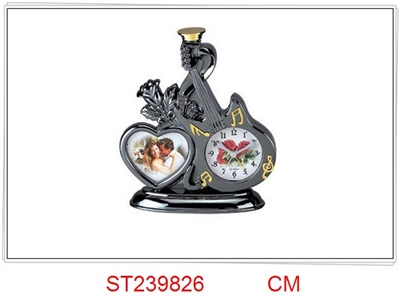 CLOCK - ST239826