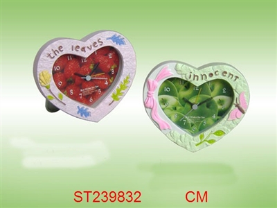 CLOCK - ST239832
