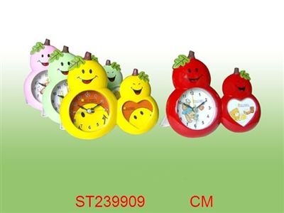 CLOCK - ST239909