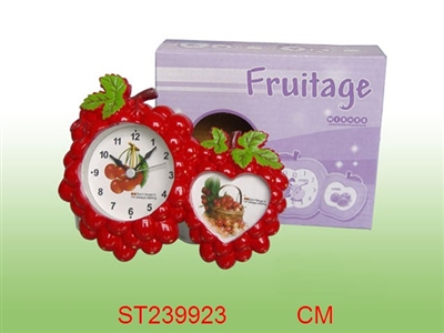 CLOCK - ST239923