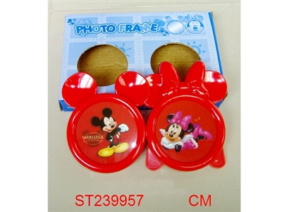 FRAME - ST239957