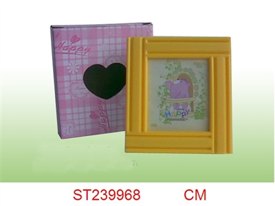 FRAME - ST239968