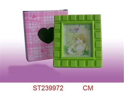 FRAME - ST239972
