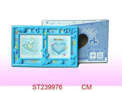 FRAME - ST239976