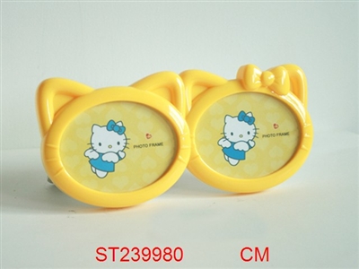 FRAME - ST239980